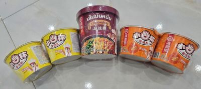 Ảnh đánh giá 1