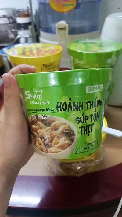 Ảnh đánh giá 2