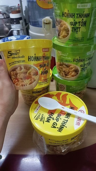 Ảnh đánh giá 1