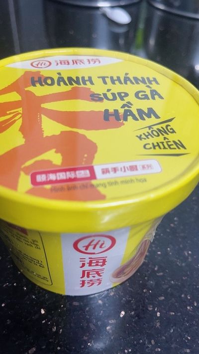 Ảnh đánh giá 1