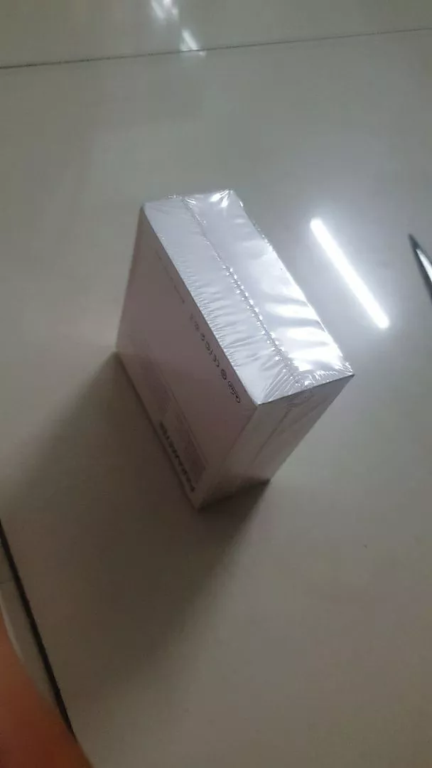 Tai nghe dùng cho nghe nhạc và gọi thoại