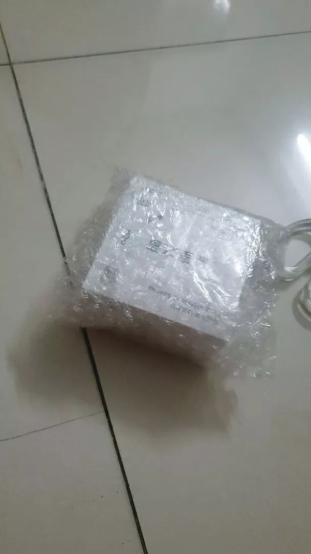 Tai nghe không dây đeo hằng ngày