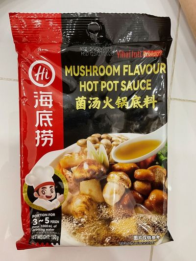 Ảnh đánh giá 1
