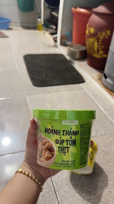 Ảnh đánh giá 1