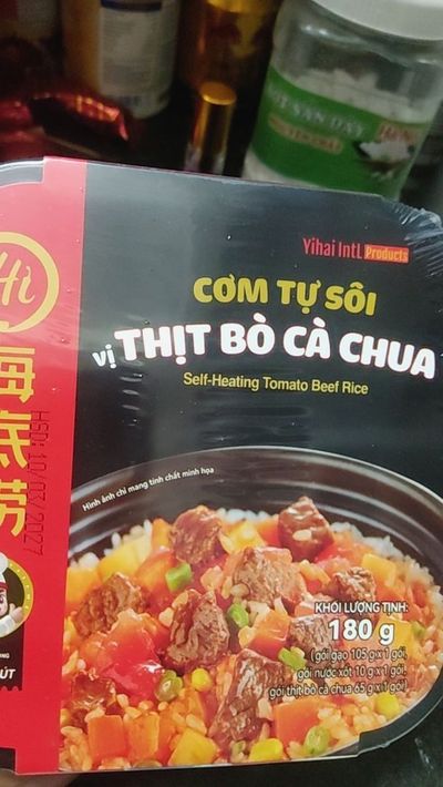 Ảnh đánh giá 1