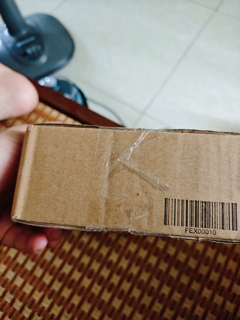 Tracker UGREEN cho đồ dùng cá nhân