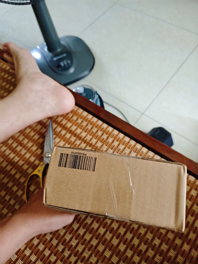 Thiết bị chống thất lạc UGREEN