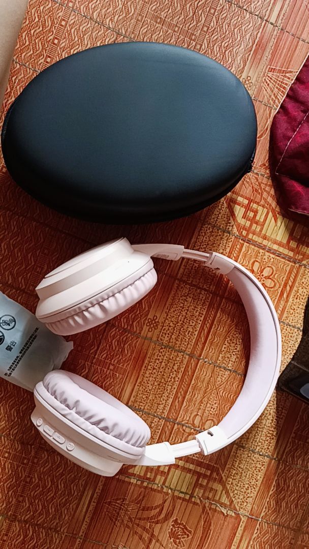 Lenovo TH11 kết nối Bluetooth