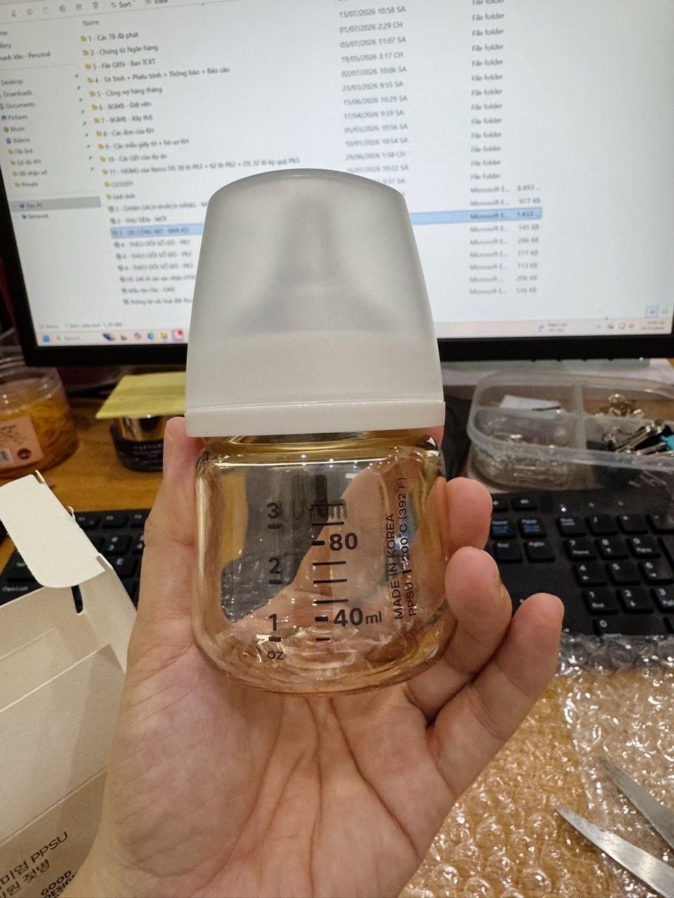 Ảnh đánh giá