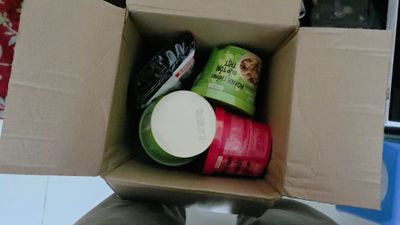 Ảnh đánh giá 1