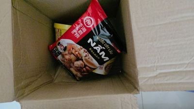 Ảnh đánh giá 5