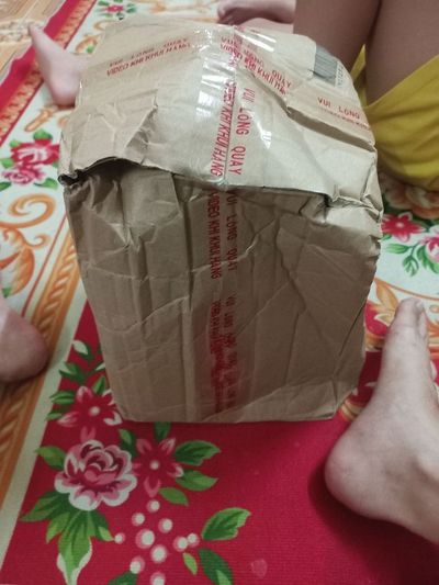 Ảnh đánh giá 2