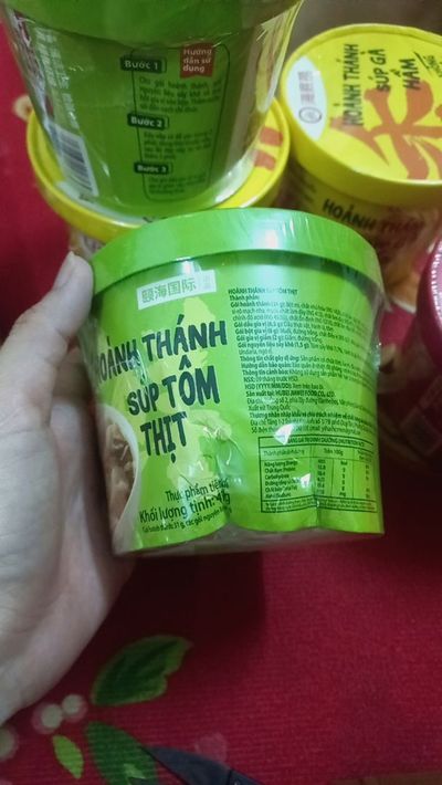 Ảnh đánh giá 1