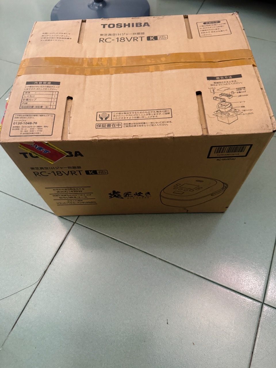 Máy giặt Samsung WA40F17E7CSV