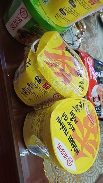 Ảnh đánh giá 1
