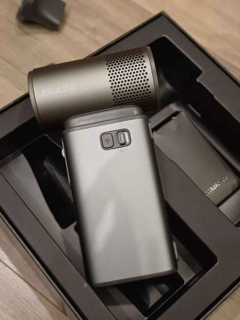 Tai nghe EDIFIER P180 Plus