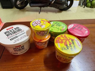 Ảnh đánh giá 1