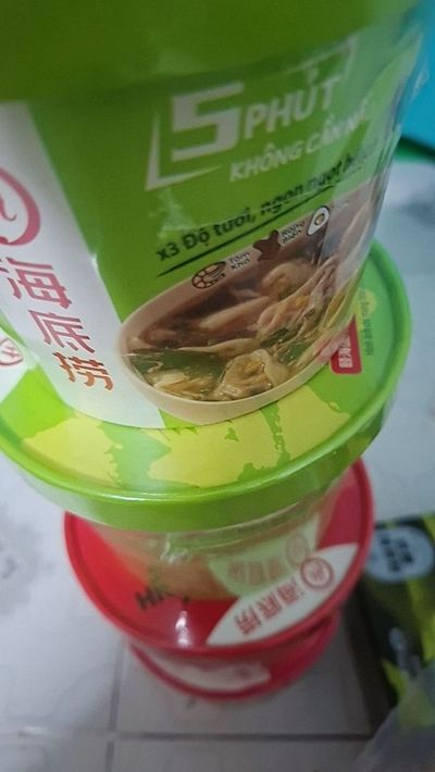 Ảnh đánh giá 1