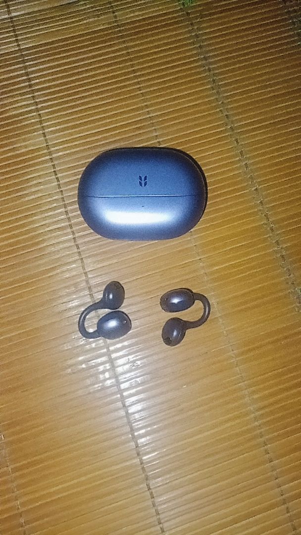 Tai nghe Bluetooth UGREEN S3 Air