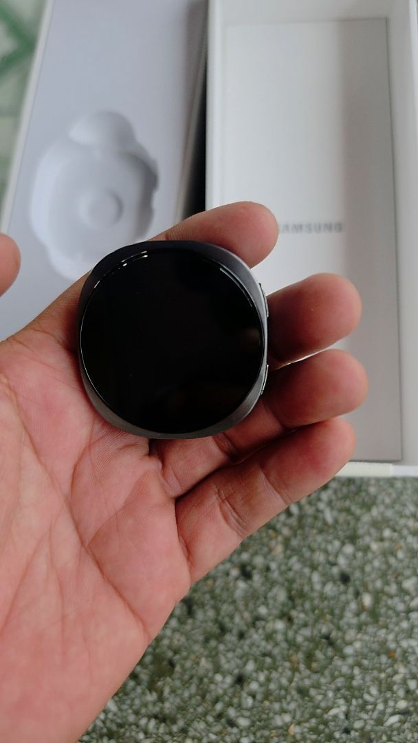 Phụ kiện Samsung Galaxy Watch8