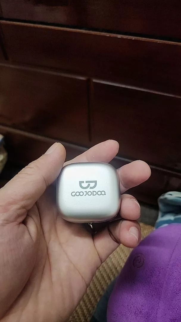 Đầu mút silicon mềm