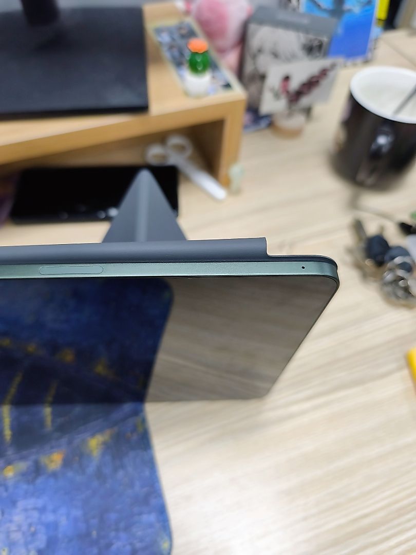 Màn hình Xiaomi Pad 8 Pro