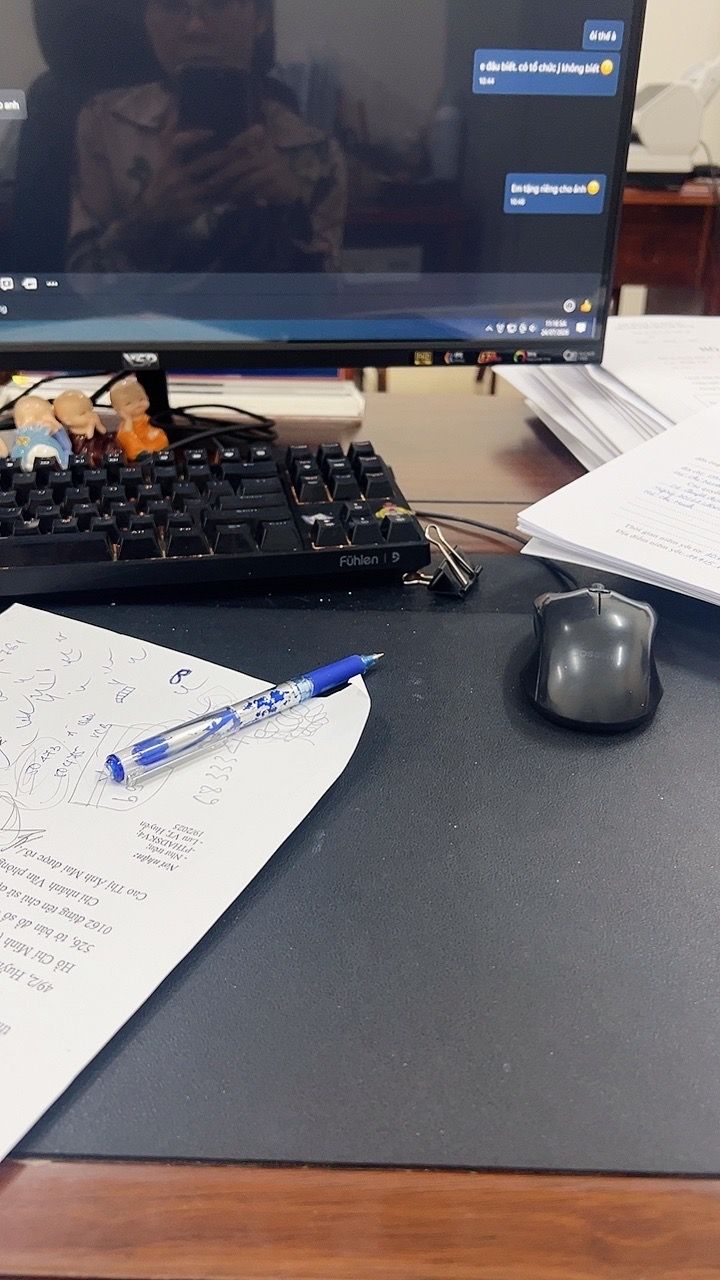 Cáp sạc Anker dây dù