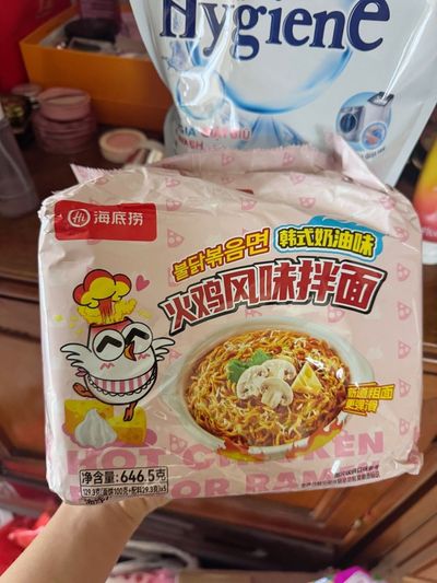 Ảnh đánh giá 1