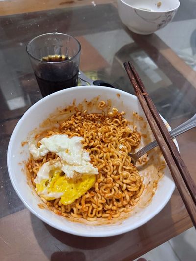Ảnh đánh giá 2