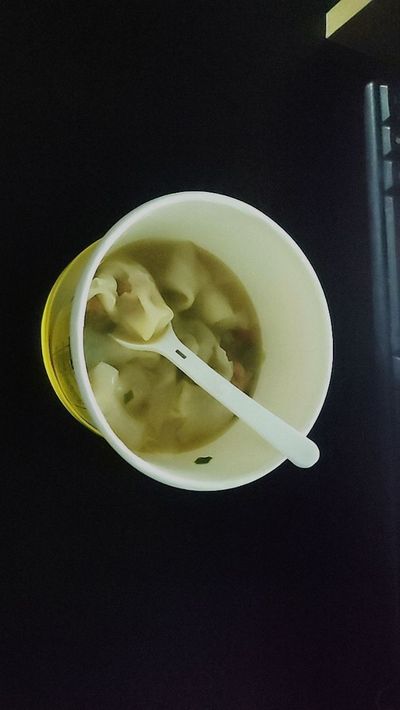 Ảnh đánh giá 1