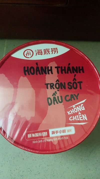 Ảnh đánh giá 1