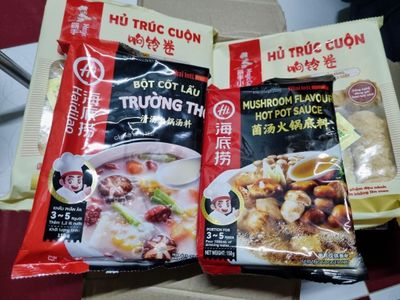 Ảnh đánh giá 1