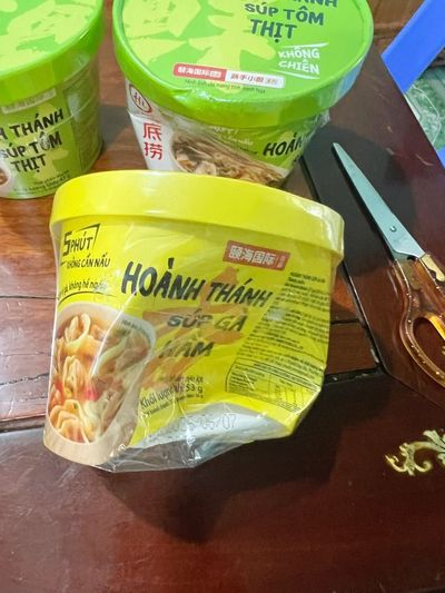 Ảnh đánh giá 1