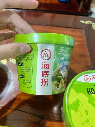 Ảnh đánh giá 3