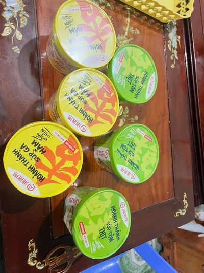 Ảnh đánh giá 4
