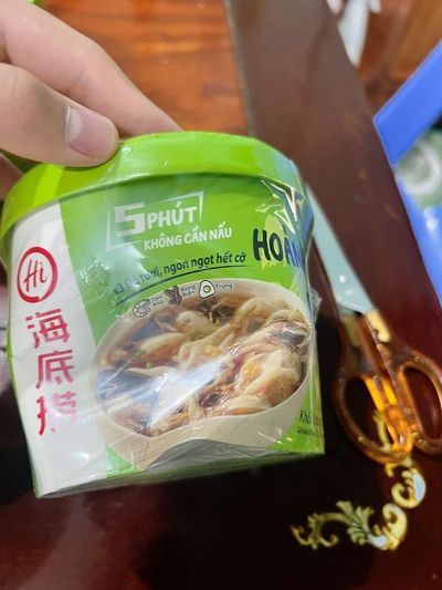 Ảnh đánh giá 2
