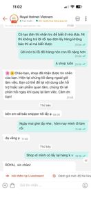 Ảnh người mua