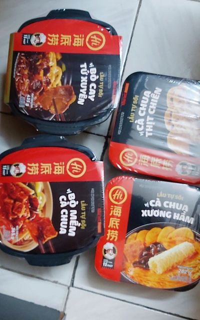 Ảnh đánh giá 1