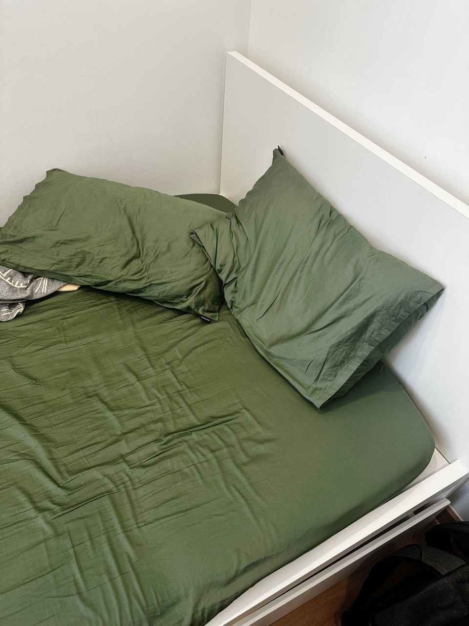 Review photo 1