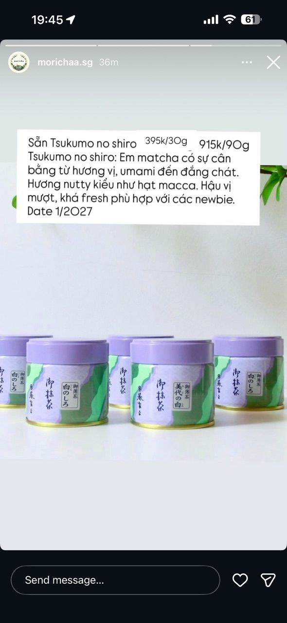 Review photo 3