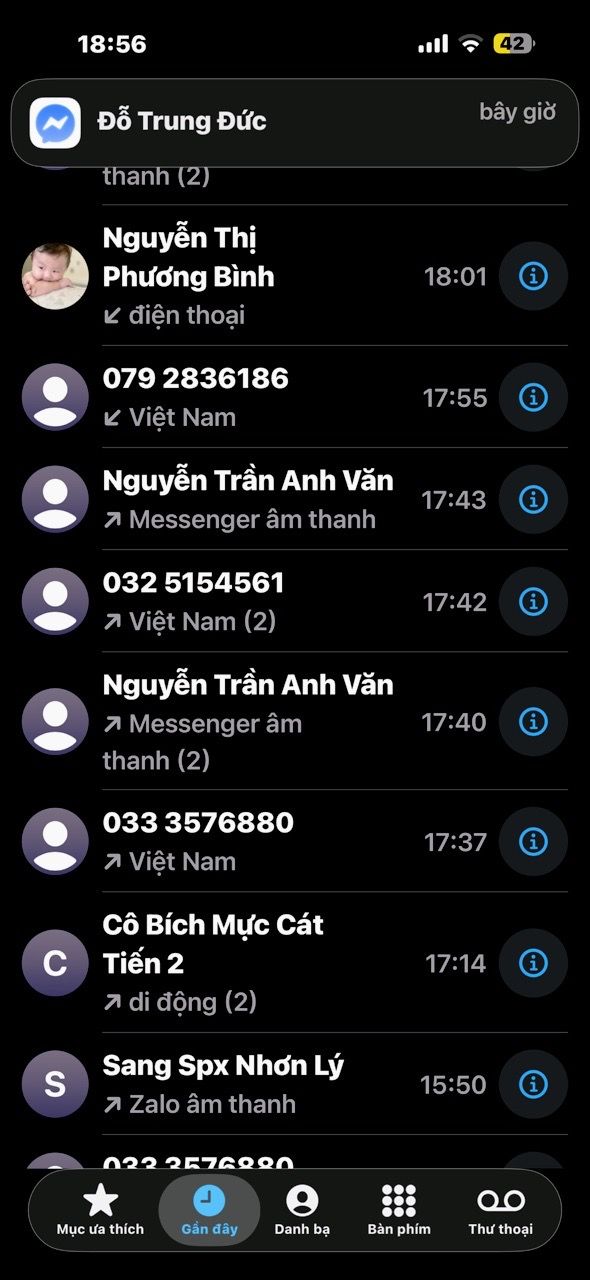 Thiết kế máy vặn vít Bosch nhỏ gọn