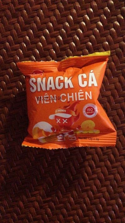 Ảnh đánh giá 1