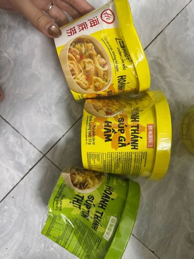 Ảnh đánh giá 1