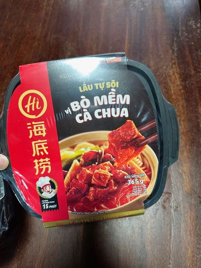 Ảnh đánh giá 2