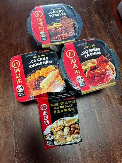 Ảnh đánh giá 1