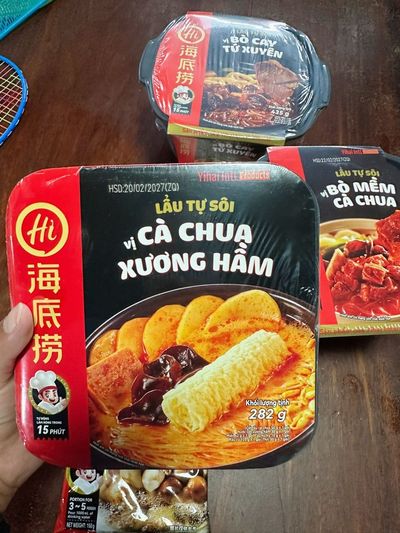 Ảnh đánh giá 4