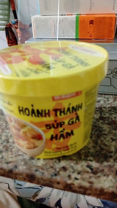 Ảnh đánh giá 1