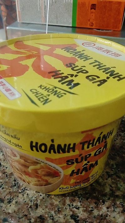 Ảnh đánh giá 1