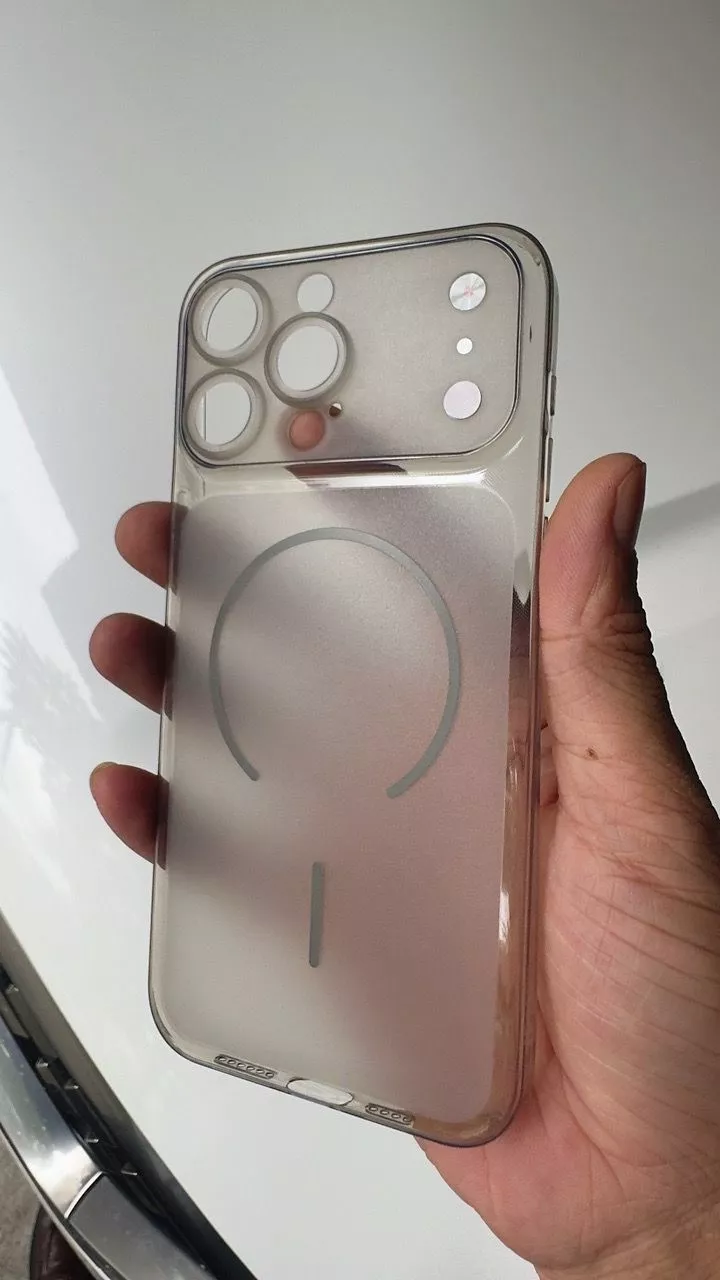 Ốp lưng Awifi cho iPhone