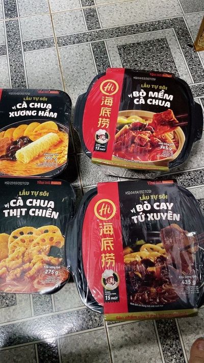 Ảnh đánh giá 1